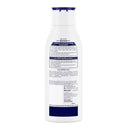 Nivea Express Hydration Body Lotion