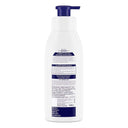Nivea Express Hydration Body Lotion