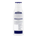 Nivea Extra Whitening Cell Repair & UV Protect Body Lotion SPF 15