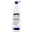 Nivea Extra Whitening Cell Repair & UV Protect Body Lotion SPF 15