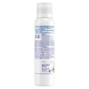 Fresh Comfort Deo