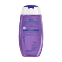 Fresh Powerfruit Shower Gel