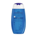 Fresh Pure Shower Gel