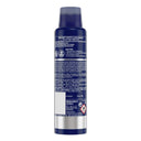 Protect & Care Deo