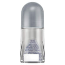Silver Protect Roll On