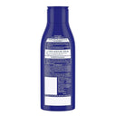 NIVEA Body Lotion for Very Dry Skin, Cocoa Nourish, with Coconut Oil & Cocoa Butter