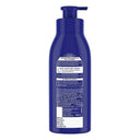 NIVEA Body Lotion for Very Dry Skin, Cocoa Nourish, with Coconut Oil & Cocoa Butter