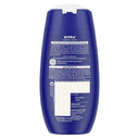 Nivea Creme Care Shower Cream