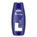 Nivea Creme Care Shower Cream