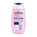 Shower Gel Water Lily & Oil
