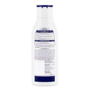 Nivea Whitening Cool Sensation Body Lotion SPF 15
