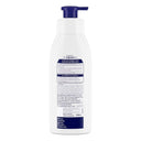 Nivea Whitening Cool Sensation Body Lotion SPF 15