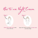 Night Repair Cream