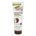 Shop Palmer's Coconut Oil Formula Repairing Combo ( Shampoo + Conditioner + Leave-In Conditioner ) Online in India Chennai Tamil Nadu / Review