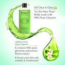 Oil Clear & Glow