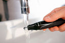 philips-nt1120-10-rotary-nose-ear-trimmer-1000-series