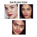 Sugar Smudge Me Not Liquid Lipstick (52 Shades)