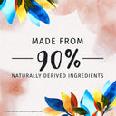 Strength Whipped Cocoa Butter Shampoo