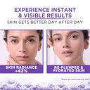 Hyaluronic Acid Serum