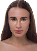 Sugar Magic Wand Waterproof Concealer (8.4ml)