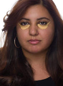 Sugar Magic Wand Waterproof Concealer (8.4ml)