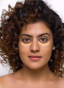 Sugar Magic Wand Waterproof Concealer (8.4ml)