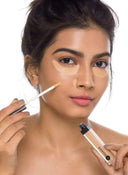 Sugar Magic Wand Waterproof Concealer (8.4ml)