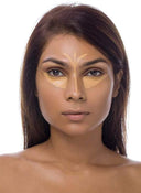 Sugar Magic Wand Waterproof Concealer (8.4ml)