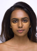 Sugar Magic Wand Waterproof Concealer (8.4ml)