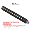 Argan Gold Ceramic Straightener