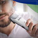 Buy Wahl Products at the lowest price from Pixies.in. Check out Wahl Rechargeable Beard Trimmer (09916-1724) reviews. COD