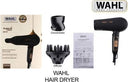 Argan Care Hair Dryer
