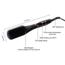 Smart Brush