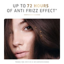 Reboost Mask
