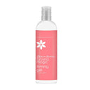 aroma-magic-firming-gel-Anti-Cellulite
