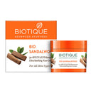 biotique-bio-sandalwood-ultra-soothing-face-lotion-spf-50-sunscreen