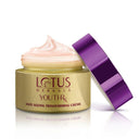 lotus-herbals-youthrx-anti-ageing-transforming-creme-spf-25-pa