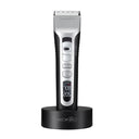 MAESTRO - HAIR CLIPPER