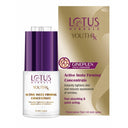 lotus-herbals-youthrx-active-insta-firming-concentrate-15ml