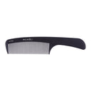 ikonic-professional-carbon-comb-CC02 (Black)