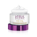 lotus-herbals-youthrx-anti-ageing-transforming-gel-creme-50gm