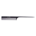 carbon-comb-03