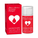 aroma-magic-hair-revitalising-serum
