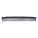 ikonic-professional-carbon-comb-CC05