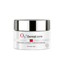 Vitamin A Night Cream