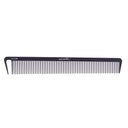 ikonic-professional-carbon-comb-CC06