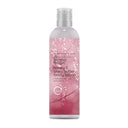 aroma-magic-honey-shea-butter-body-lotion