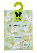 iris-fragrance-sachet-jasmine