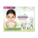 lotus-herbals-whiteglow-day-and-night-pack-kit