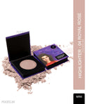 Sugar Contour De Force Mini Highlighter (4gm)